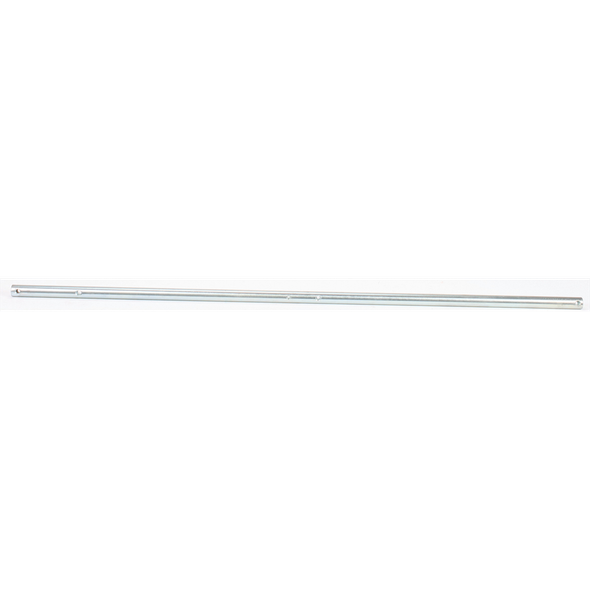 Sealey Axle
