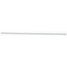 Sealey Axle