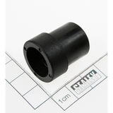 Sealey Inner axle bushing SPB57W.20