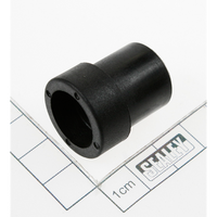 Sealey Inner axle bushing SPB57W.20