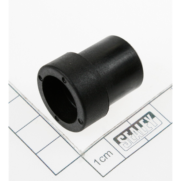 Sealey Inner axle bushing
