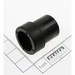 Sealey Inner axle bushing