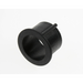 Sealey Outer axle bushing