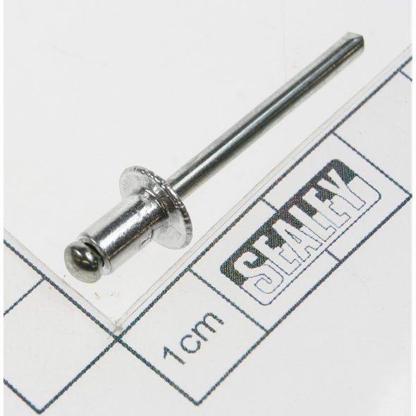 Sealey Rivet (5x8)