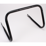 Sealey Frame tube assembly SPB57W.23