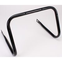 Sealey Frame tube assembly SPB57W.23