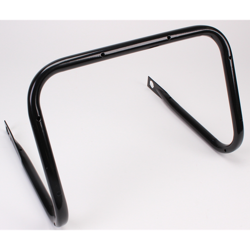 Sealey Frame tube assembly