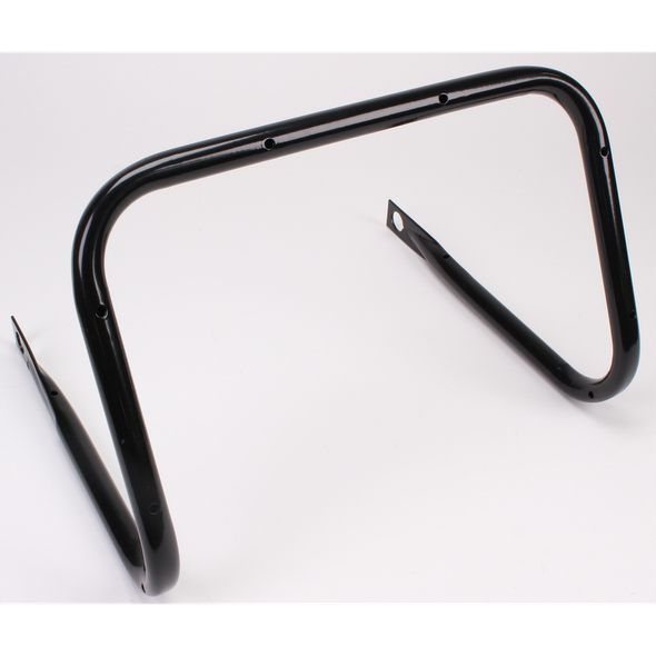 Sealey Frame tube assembly