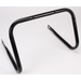Sealey Frame tube assembly