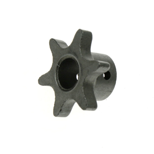Sealey Pinion gear