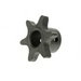 Sealey Pinion gear