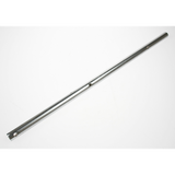 Sealey Swivel axle SPB57W.25
