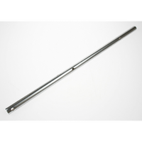 Sealey Swivel axle SPB57W.25