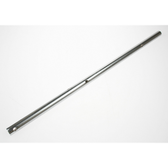 Sealey Swivel axle