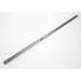Sealey Swivel axle