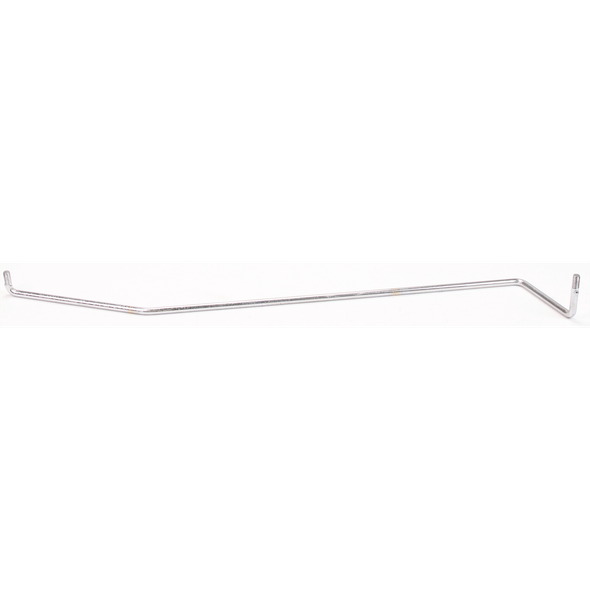 Sealey Linkage