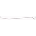 Sealey Linkage