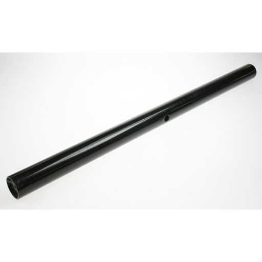Sealey Fixed tube