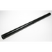 Sealey Fixed tube