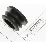Sealey Plastic cap SPB57W.32