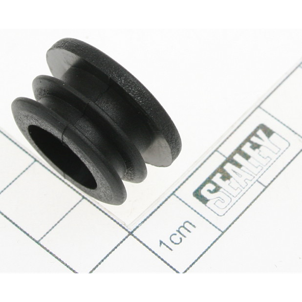 Sealey Plastic cap