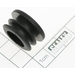 Sealey Plastic cap