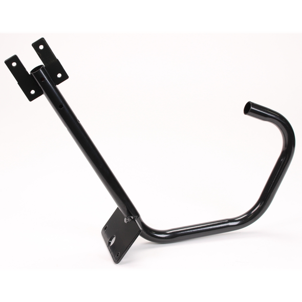 Sealey Support tube