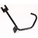 Sealey Support tube