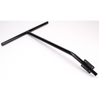 Sealey Handle SPB57W.35