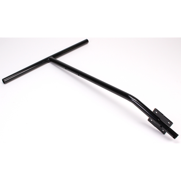 Sealey Handle