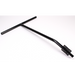 Sealey Handle