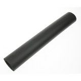 Sealey Handle cover SPB57W.36