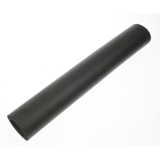 Sealey Handle cover