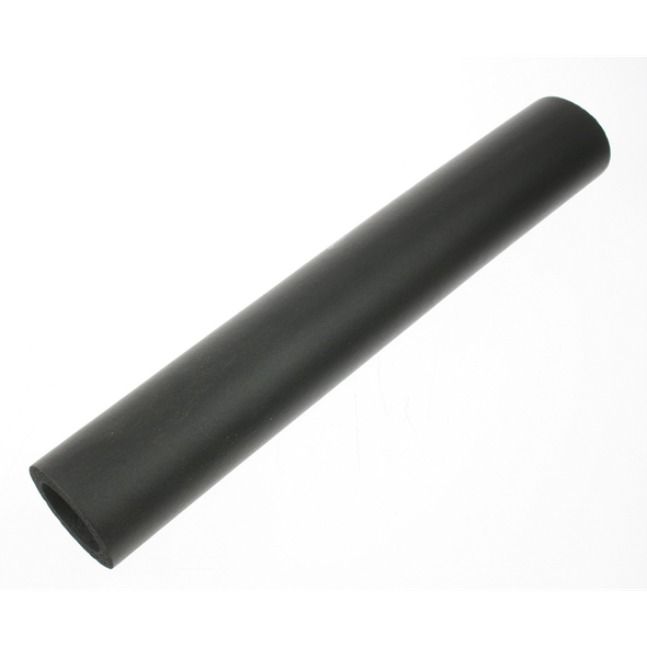 Sealey Handle cover
