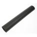 Sealey Handle cover
