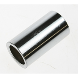 Sealey Axle bushing SPB57W.37