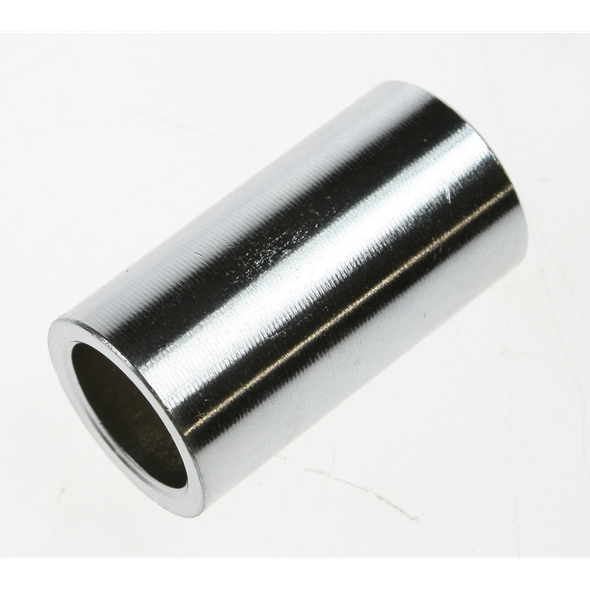 Sealey Axle bushing