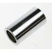 Sealey Axle bushing