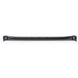 Sealey Crossover tube SPB57W.38