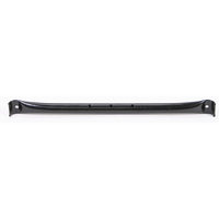 Sealey Crossover tube SPB57W.38