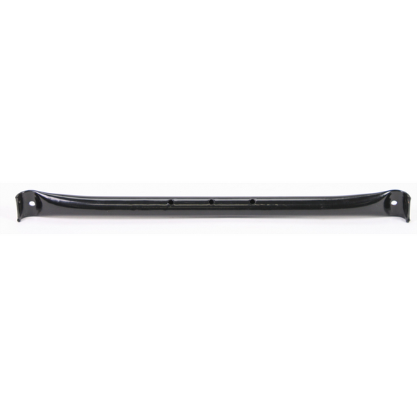 Sealey Crossover tube