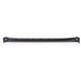 Sealey Crossover tube