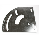 Sealey Bracket SPB57W.40