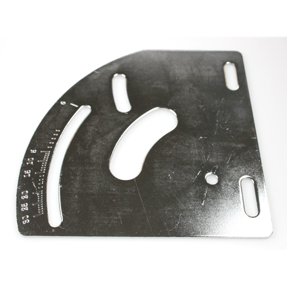 Sealey Bracket