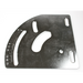 Sealey Bracket