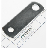 Sealey Connecting plate SPB57W.44
