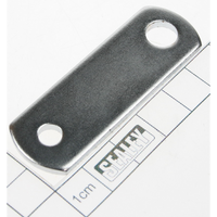 Sealey Connecting plate SPB57W.44