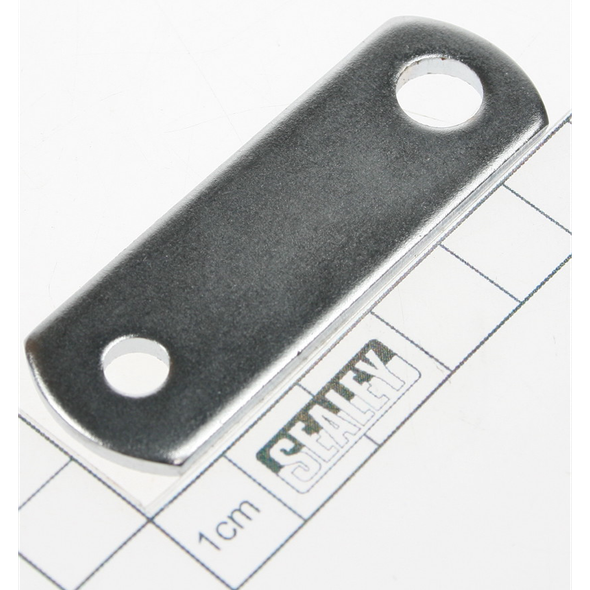 Sealey Connecting plate