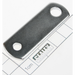Sealey Connecting plate
