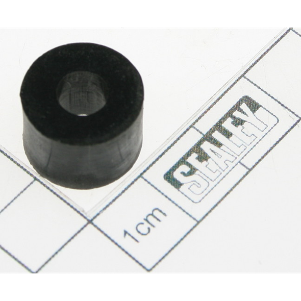 Sealey Spacer